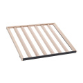 Grid - 4055853370 Shelf Wood Aeg 485x446x25 [Electrolux Aeg]